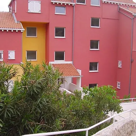 Daire Nikol Dubrovnik