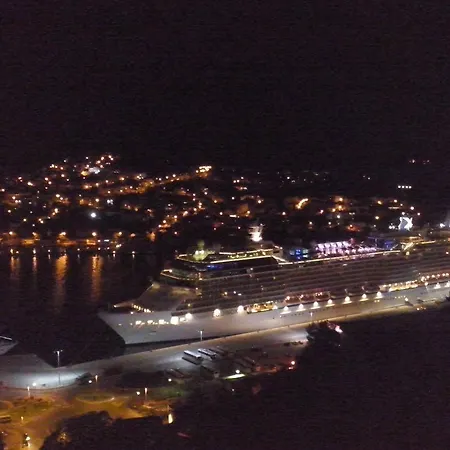 Nikol * Dubrovnik