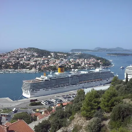Nikol * Dubrovnik