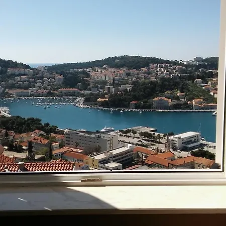 Nikol * Dubrovnik