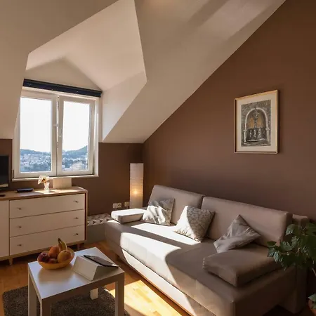 Nikol Dubrovnik