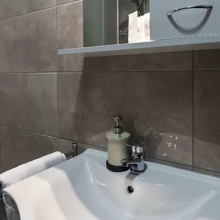 Apartment Nikol Dubrovnik